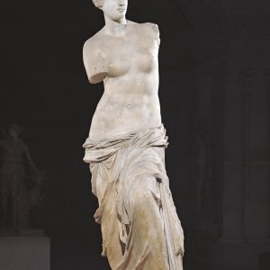 Greek_-_Aphrodite_the_Venus_de_Milo_Hellenistic_period_c130-100_BC_(marble).jpg