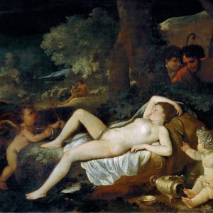 Nicolas_Poussin_-_Resting_Venus_with_cupid_ca_1624.jpg