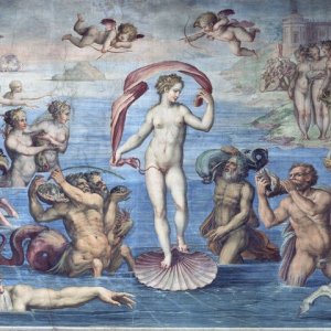 Giorgio_Vasari_-_The_Birth_of_Venus_1556-1557.jpg