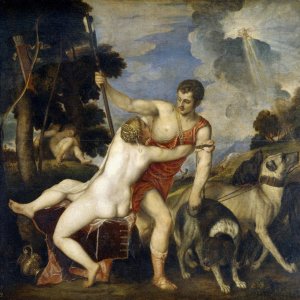 Tiziano_Vecelli_-_Venus_and_Adonis.jpg