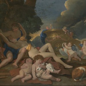 Nicolas_Poussin_-_Venus_and_Adonis.jpg