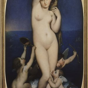 Jean_Auguste_Dominique_Ingres_-_Venus_Anadyomene.jpg