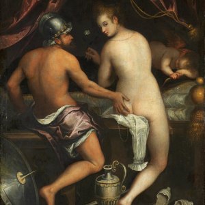 Lavinia_Fontana_-_Mars_and_Venus_ca_1595.jpg