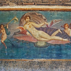 Roman_-_Fresco_depicting_Venus_House_of_Venus_in_Shell_Pompeii.jpg