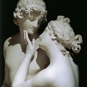 Antonio_Canova_-_Venus_and_Adonis_by_Antonio_Canova_(1757-1822)_marble_figure_group_detail.jpg