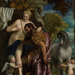 (1528-88)_Veronese_-_Mars_and_Venus_United_by_Love_c1570.jpg