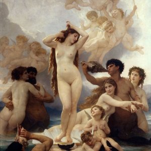 William_Adolphe_Bouguereau_-_The_Birth_of_Venus.jpg