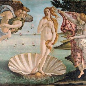 Sandro_(14445-1510)_Botticelli_-_The_Birth_of_Venus.jpg