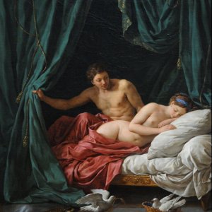 Louis_Jean_Franois_Lagrene_-_Mars_and_Venus_Allegory_of_Peace_1770.jpg