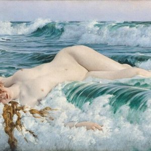 Adolph_Hiremy_Hirschl_-_Aphrodite_c1893_-_(MeisterDrucke-831779).jpg