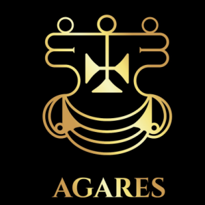 argus-sigil.png