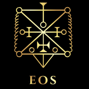 eos-sigil.png