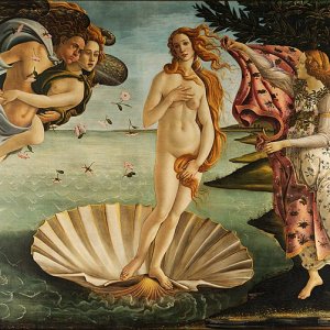 800px-Sandro_Botticelli_-_La_nascita_di_Venere.jpg