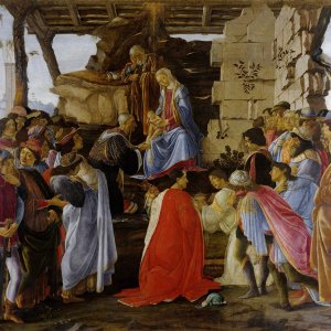 2650px-Botticelli_-_Adoration_of_the_Magi_(Zanobi_Altar)_-_Uffizi.jpeg