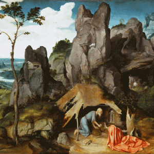 Joachim_Patinir_St_Jerome_in_the_Desert-scaled.gif