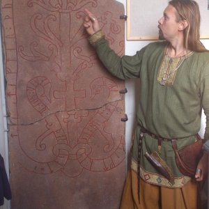 Rune stone tree of life.jpg