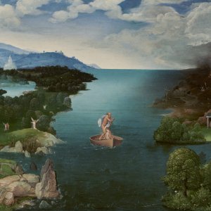 Joachim-Patinir-Landscape-with-Charon-Crossing-the-Styx-scaled.jpg