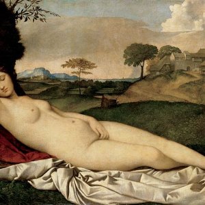 Giorgione_-_Sleeping_Venus.jpg