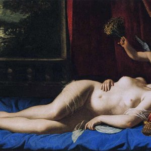 Artemisia_Gentileschi_-_Sleeping_Venus.jpg