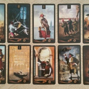 venetian-tarot-by-eugene-vinitski-08-pentacles-768x376.jpg