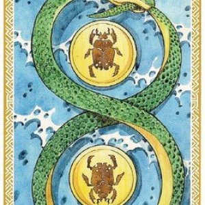 2-pentacles-lo-scarabeo.jpg