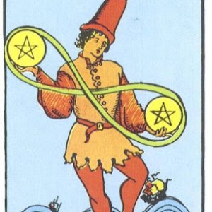 2-pentacles.jpg