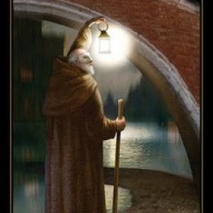 Hermit.-Venetian-Tarot.jpg