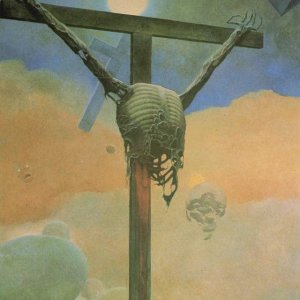 zdzislaw_beksinski_1971_2.jpg