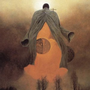 zdzislaw_beksinski_1976.jpg