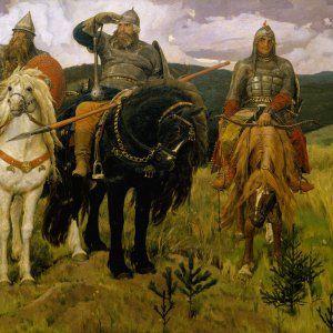 Viktor_Vasnetsov_-_Богатыри.jpeg