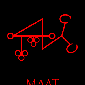 maat_sigil.png