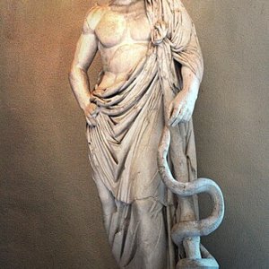 Asclepius.jpg