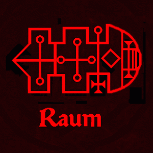 Raum_30877.gif