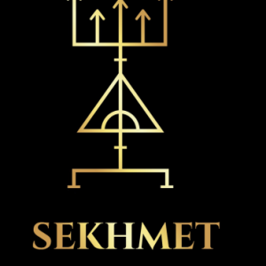 sekhmet-sigil.png