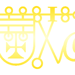 bathin-sigil-gold.png