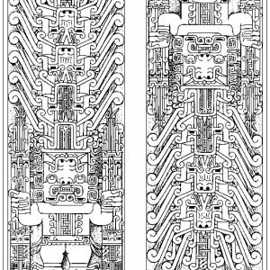 Mayan tree of life4.jpg