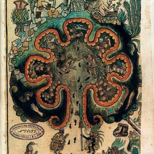 Mayan tree of life.jpg