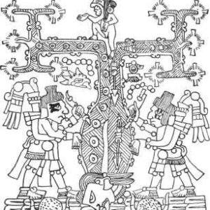 Mayan tree of life11.jpg