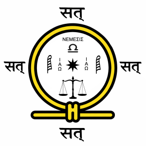 naamah-sigil.png