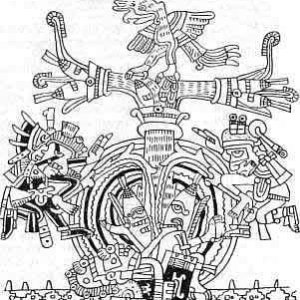 Mayan tree of life9.jpg