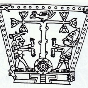 Mayan tree of life8.jpg