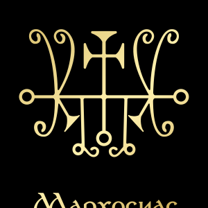 МархосиасGoldBlack.png