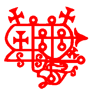baal-berith.png