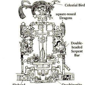 Mayan tree of life7.jpg