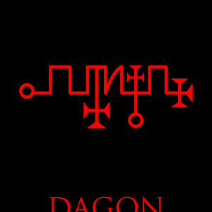 dagon_sigil.png