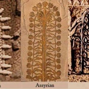 Sumerian Assyrian Urartian.jpg