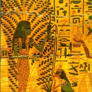 Egyptian tree of life2.jpg