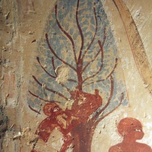 Egyptian tree of life6.jpg