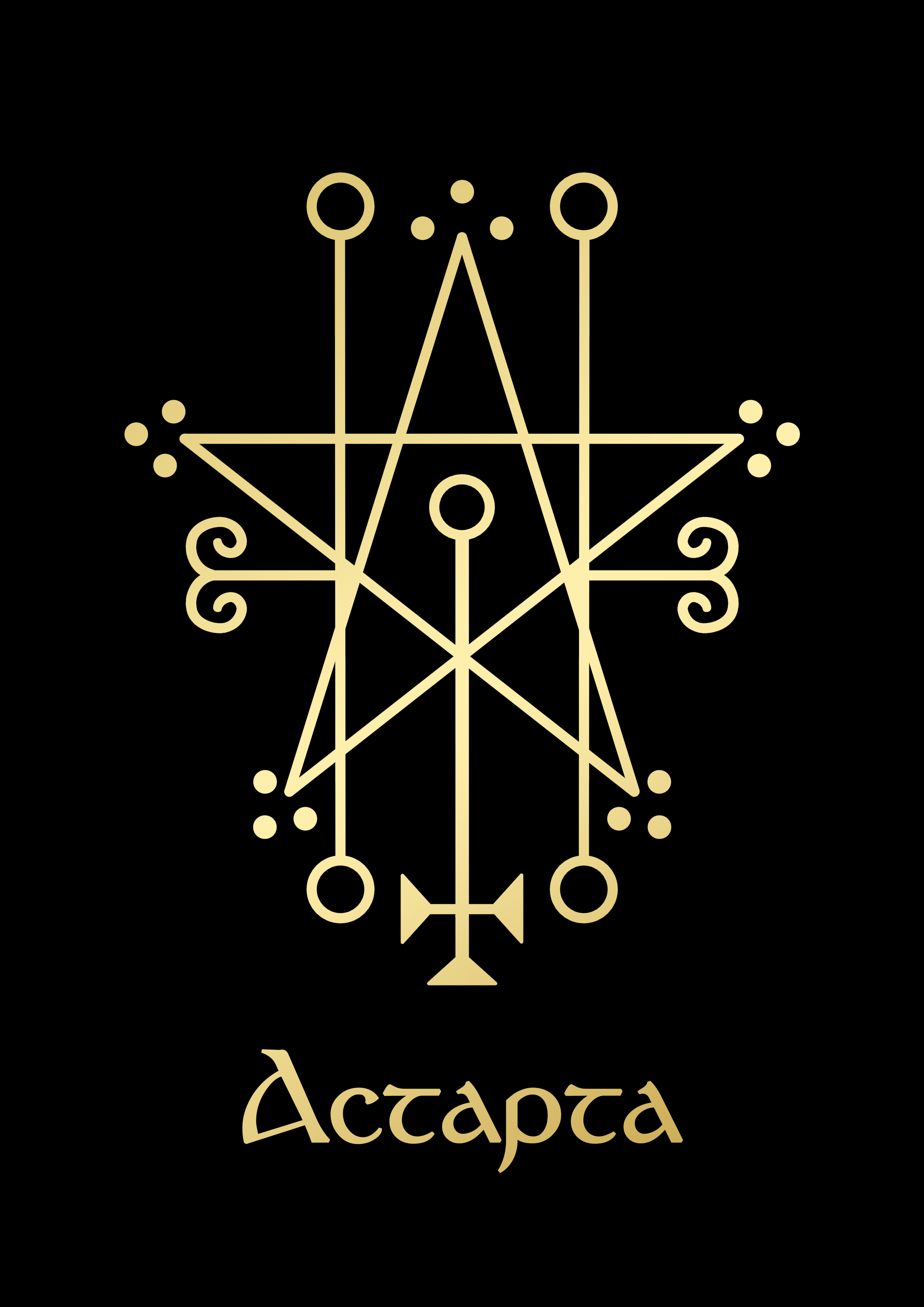 АстартаGoldBlack.png