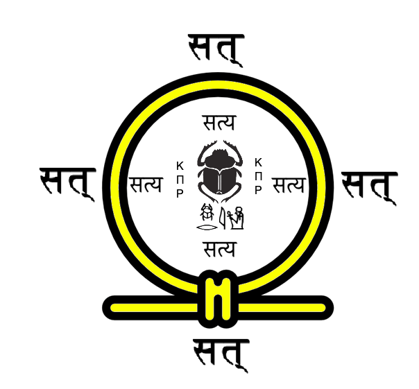 1747312863475.png